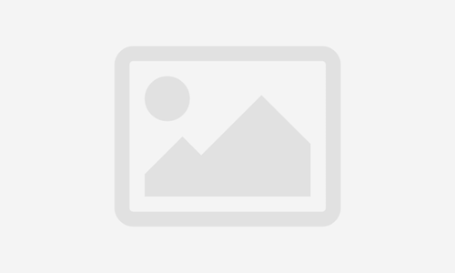 Materials Technology